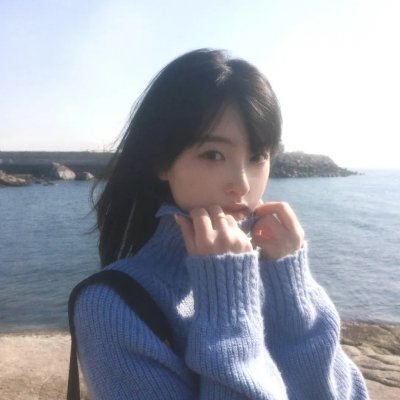 愤怒红星