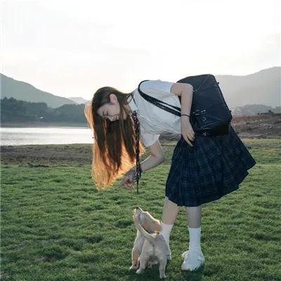 情因孽果