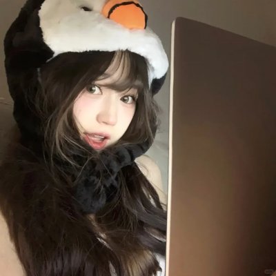 静静的白桦林
