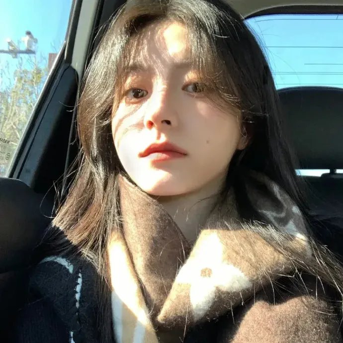狗仔大饭店