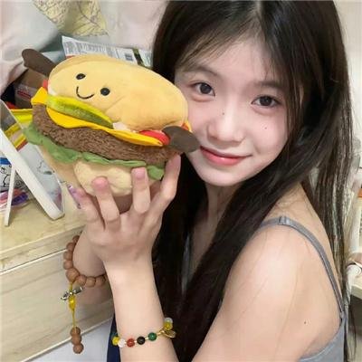 野兽活百科第一季