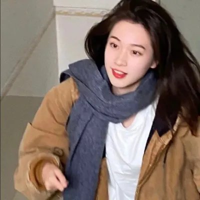 洗发水