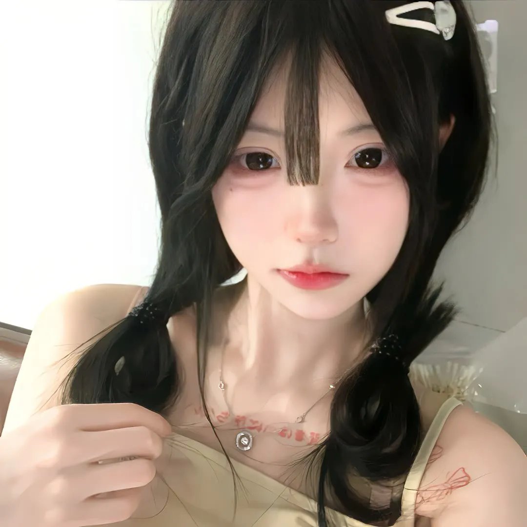 啊，荒野后篇