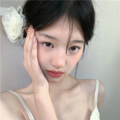 鎏金的声音