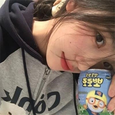 没有青春的青春