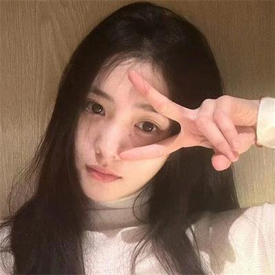 灵界基友