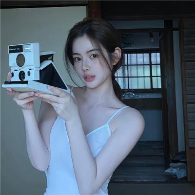 恶作剧之吻电影版：高中篇