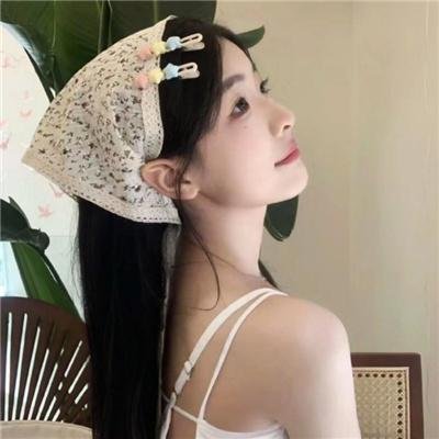 托托的色彩美学观