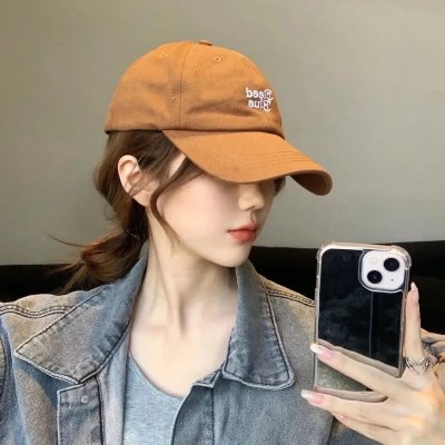 答得快好世界